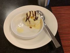 -WOLFGANG PUCK KITCHEN & BAR(迪士尼小镇店)