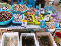 -有间冰室(侨港风情街店)