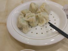 -饺子王(金厦里店)