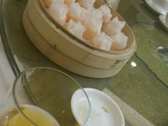 -黄埔华苑酒家(黄埔店)