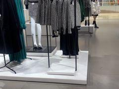 -ZARA(大悦城店)