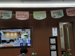 -上海天伦医院