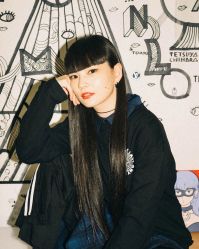 -IDESIGN艾迪赛 美学