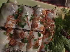 -CYCLO(158坊店)