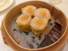 -翠园(铜锣湾广场店)