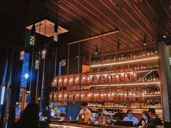 -山葵家·创意料理(临平银泰城店)