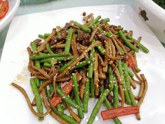 -松北囍宴(松北店)