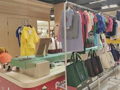 -帕帕拉兹宠物(亚洲旗舰店)