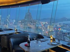 -Hi City·城市之巅