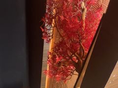 -大桶大足浴(静安店)