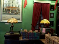 -鼓浪屿牌馅饼(博物馆店)