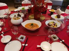 -里宴川菜酒楼(昊祥邻里聚金泉广场店)