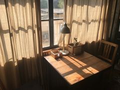 -仙峰天然面包(迎宾路店)