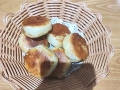 -和兴记牛肉火勺·羊汤(于洪广场店)