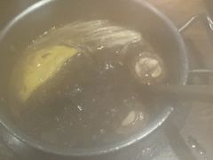 -呷哺呷哺 小火锅 (浦东新欧尚超市店)