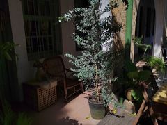 -广州市紫泥堂文化创意园景区