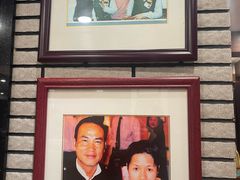 -胜记酒家(荔枝公园店)