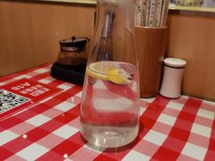 -老西安陕西面馆