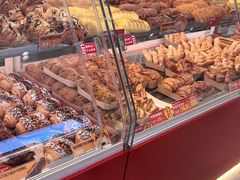 -味多美蛋糕(古城店)