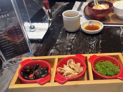 -一本魅·日式料理