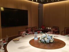 -阿伟海鲜楼·福建菜(涵江店)