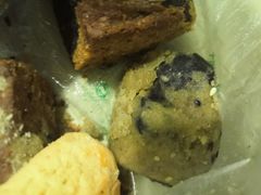 -清真全盛斋传统糕点(西羊市店)
