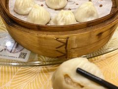 -景禧楼(景尚恐龙主题度假酒店)