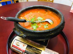 -和福餐馆(西江古街店)