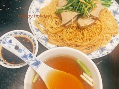 -正斗·港式粤菜(SKLP店)