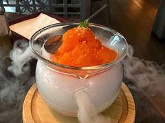 -晓长安·新陕菜(曲江店)