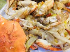 -海岛渔村大酒店(云霄路店)