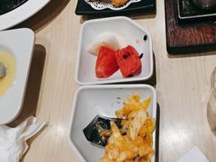 -豪客来牛排(云山大道店)