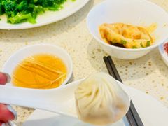 -鼎泰丰(环贸店)