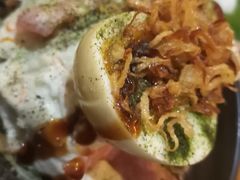 -九州酒场ひこぞう(2号店)