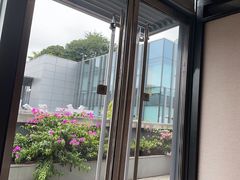 -至尊鲨鱼·原烹海鲜·新浙菜(拱宸桥店)