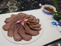 -七星龙虾城·海鲜·大闸蟹(吴江店)