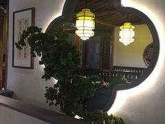 -小江南(高新天泺路店)