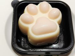 -海底捞火锅(高新万达店)