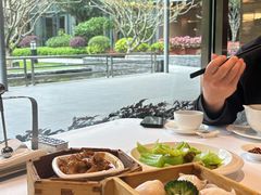 -南宁荔园维景国际酒店·荔园中餐厅