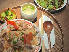 -兮禾酒馆(护国路店)