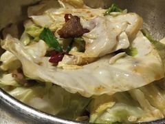 -有梦特色餐厅(古子城店)