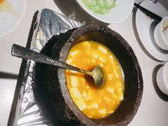 -以饭湘许(新塘万达店)