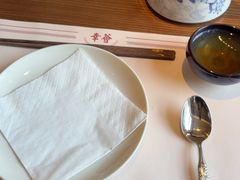 -幸薈飯堂