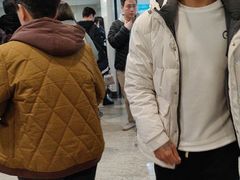 -浙江大学医学院附属第一医院(庆春院区)