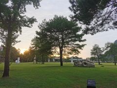 -Club Med地中海俱乐部·桂林度假村