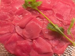 -锦城印象火锅(天府三街店)