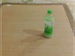 -海洋之星休闲汗蒸浴场