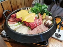 -JOLIE·HOUSE·茱小姐(五角场店)