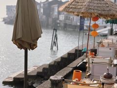 -万达广场(宜兴店)