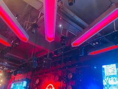 -胡桃里乐队酒馆(三阳路店)